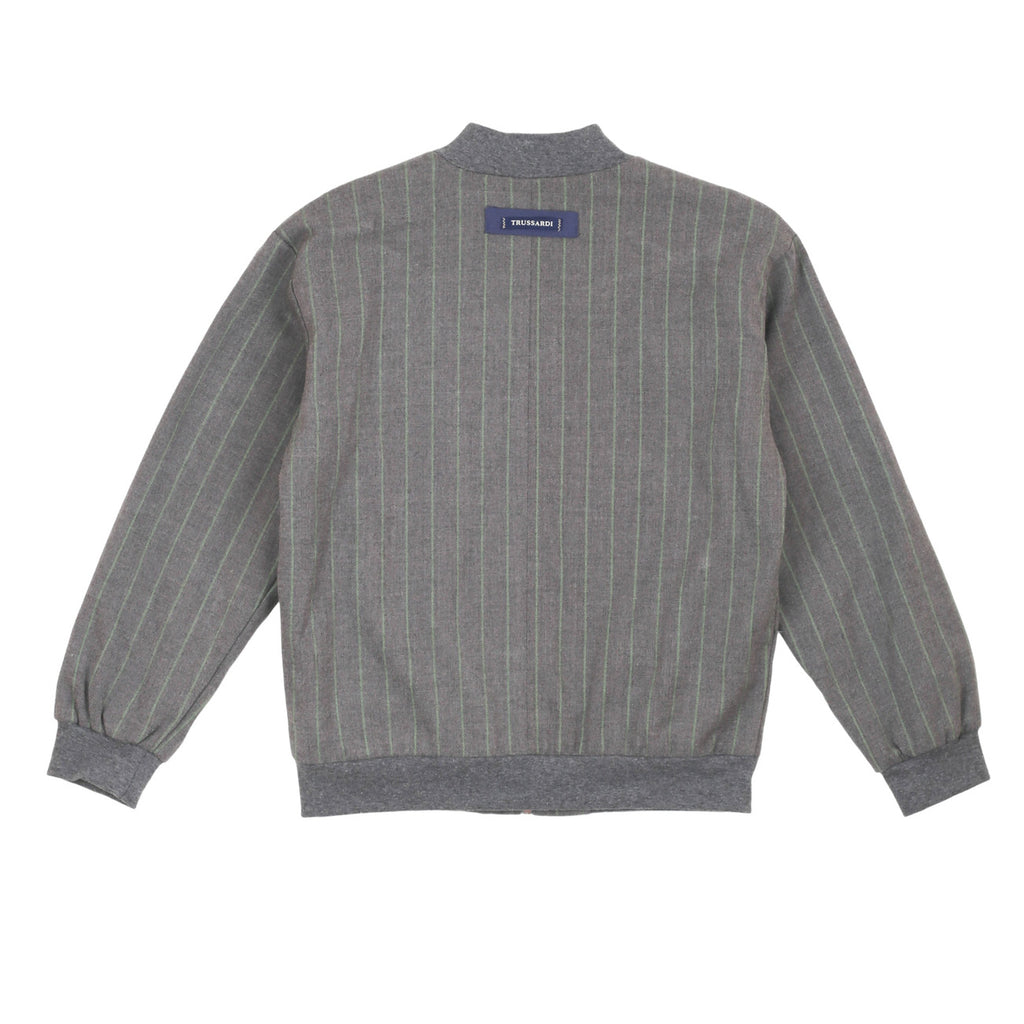trussardi - Giacche - Nuvò Kids