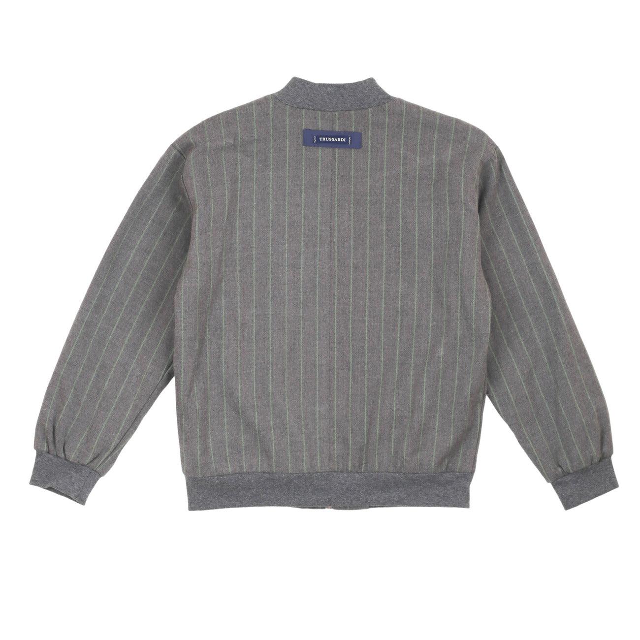 trussardi - Giacche - Nuvò Kids