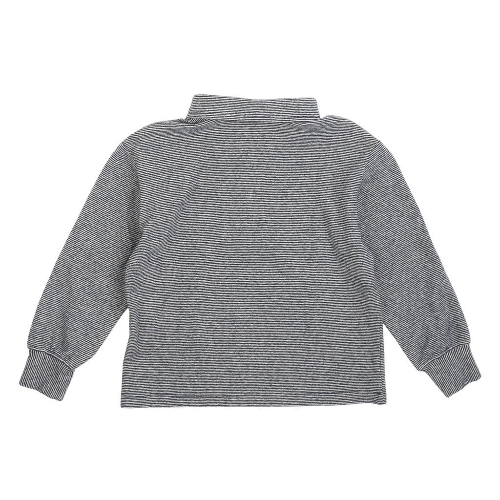 lalalu - T-shirt - Nuvò Kids
