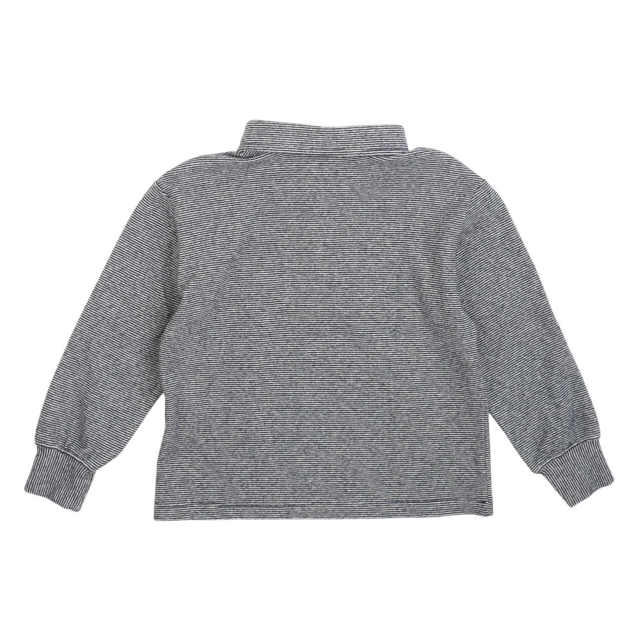 lalalu - T-shirt - Nuvò Kids