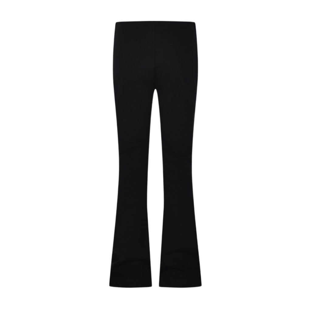 marc ellis - PANTS