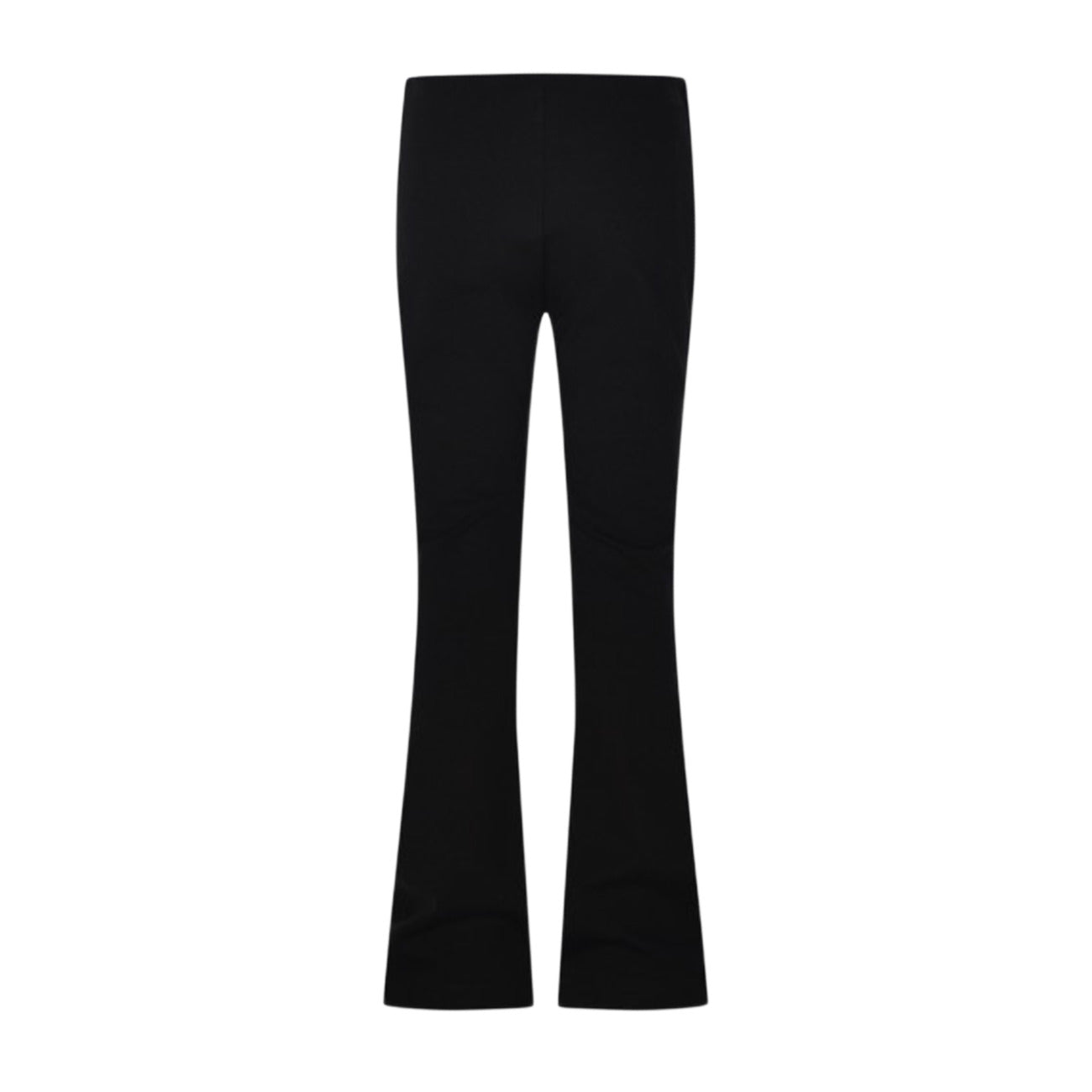 marc ellis - PANTS