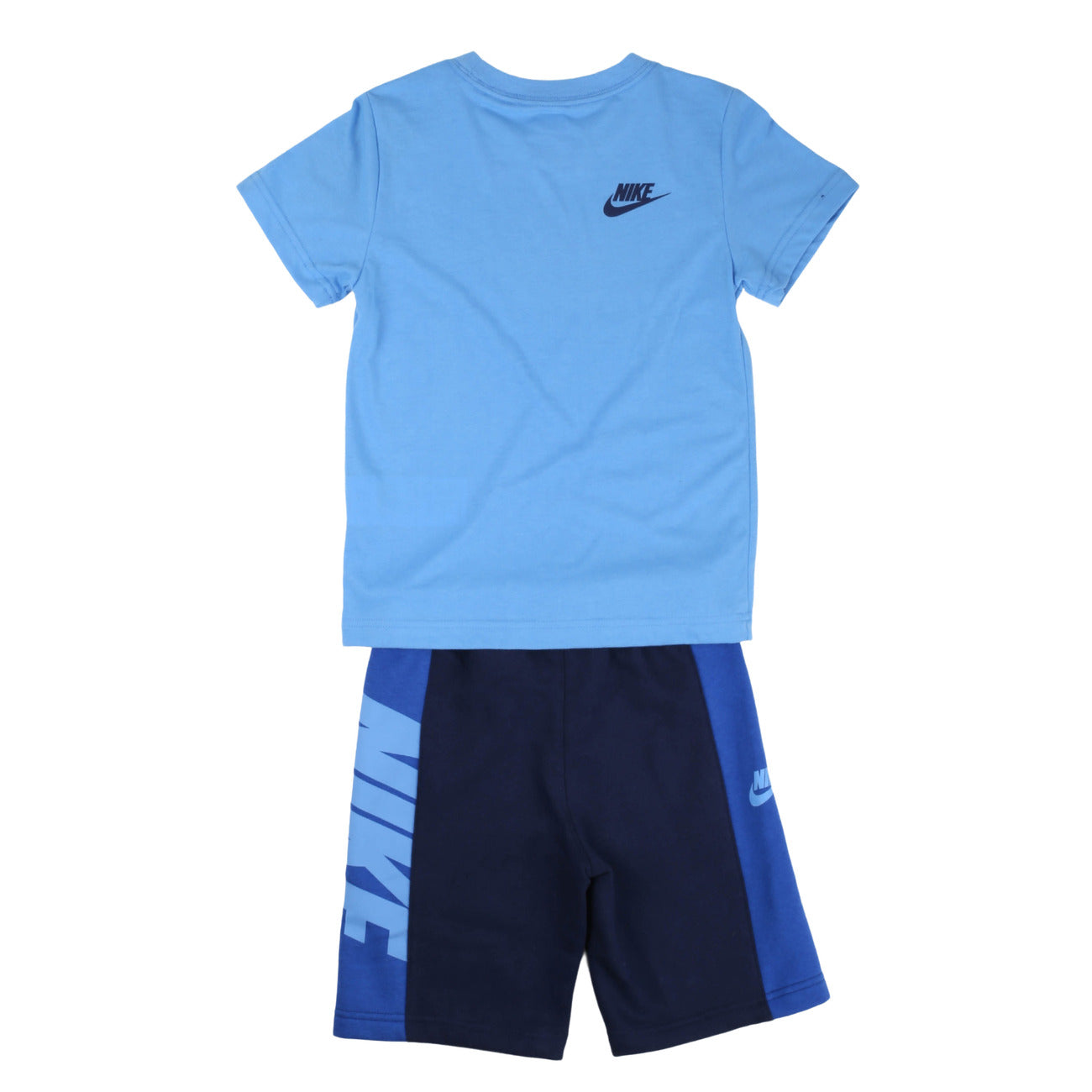 nike - Completi - Nuvò Kids