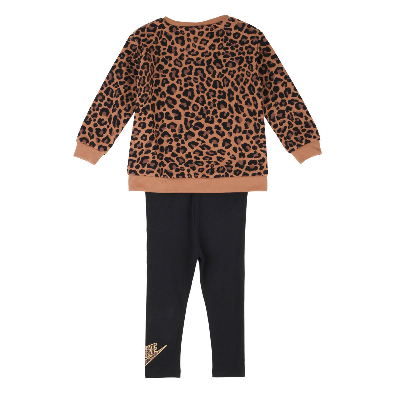 nike - Completi - Nuvò Kids