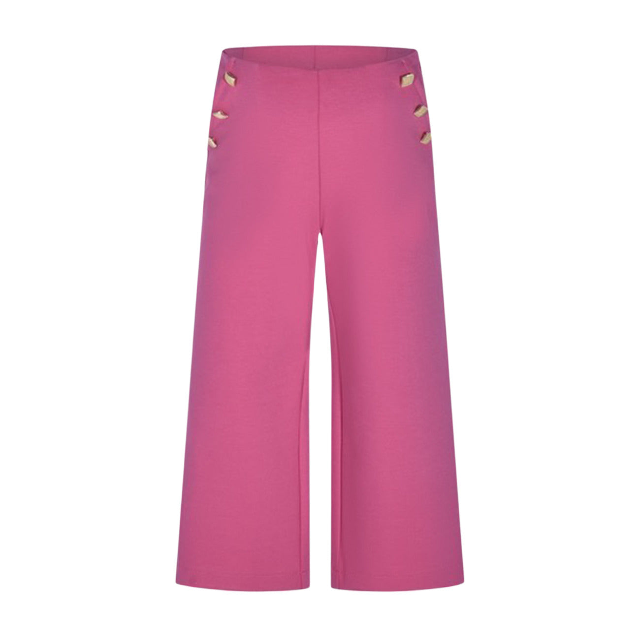 fun & fun - PANTALONE
