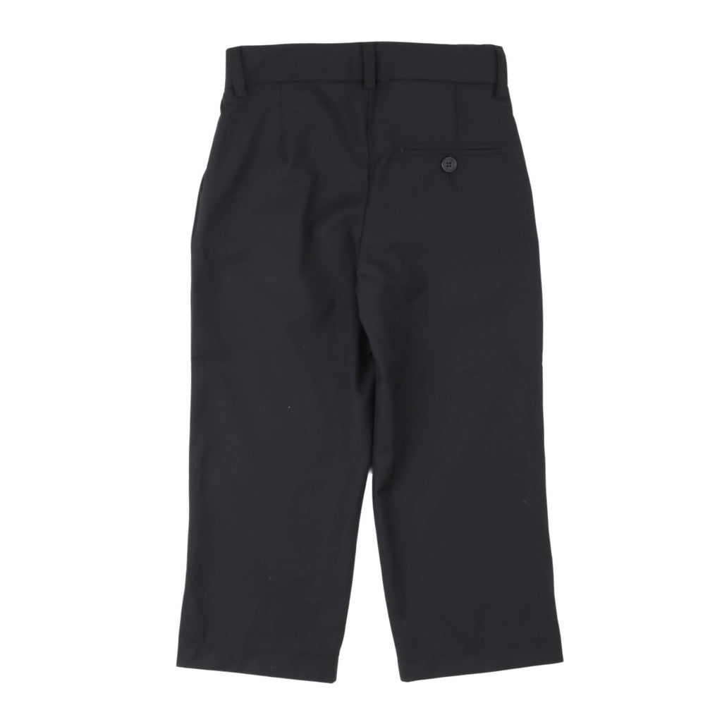 msgm - Pantaloni - Nuvò Kids