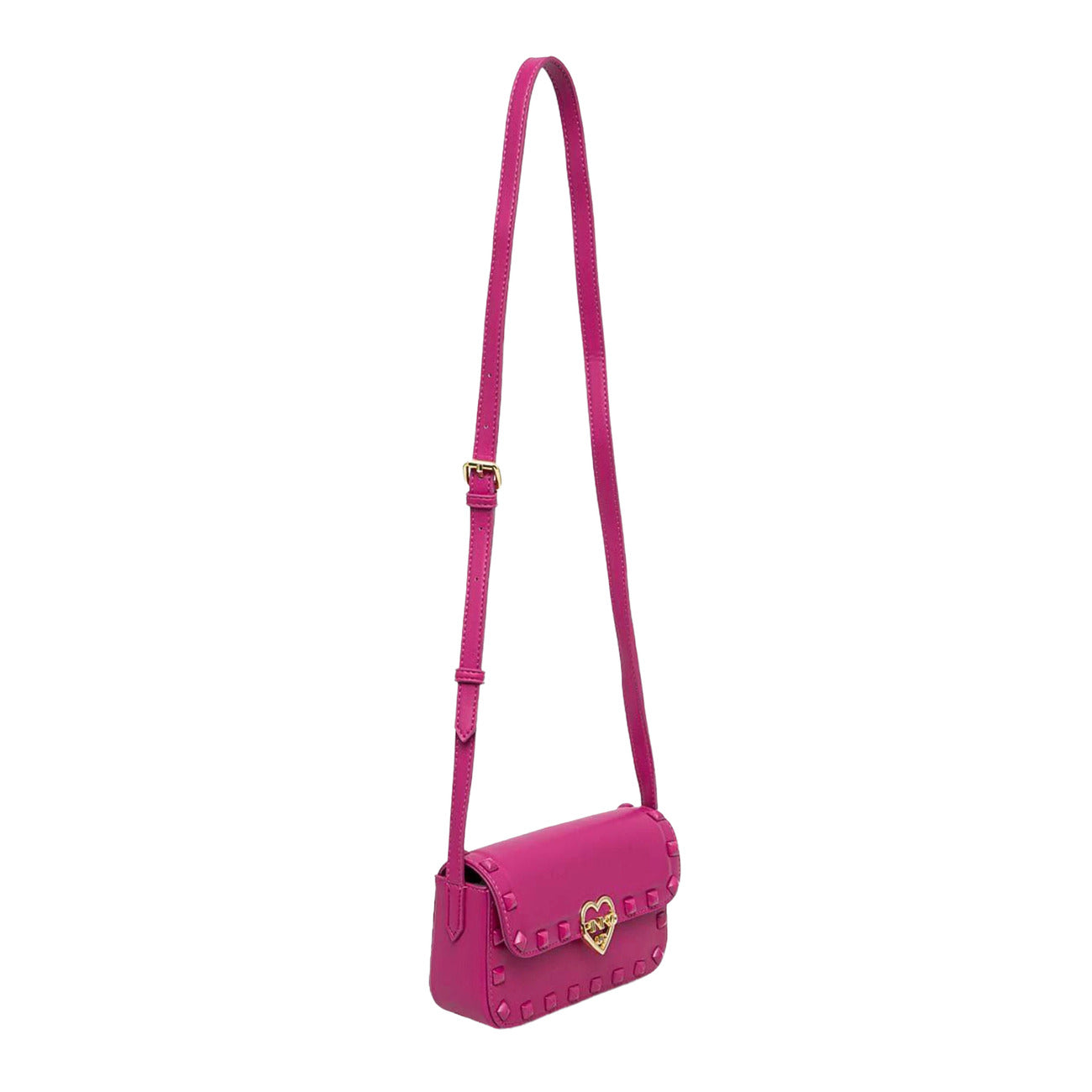 pinko - Borsa - Nuvò Kids