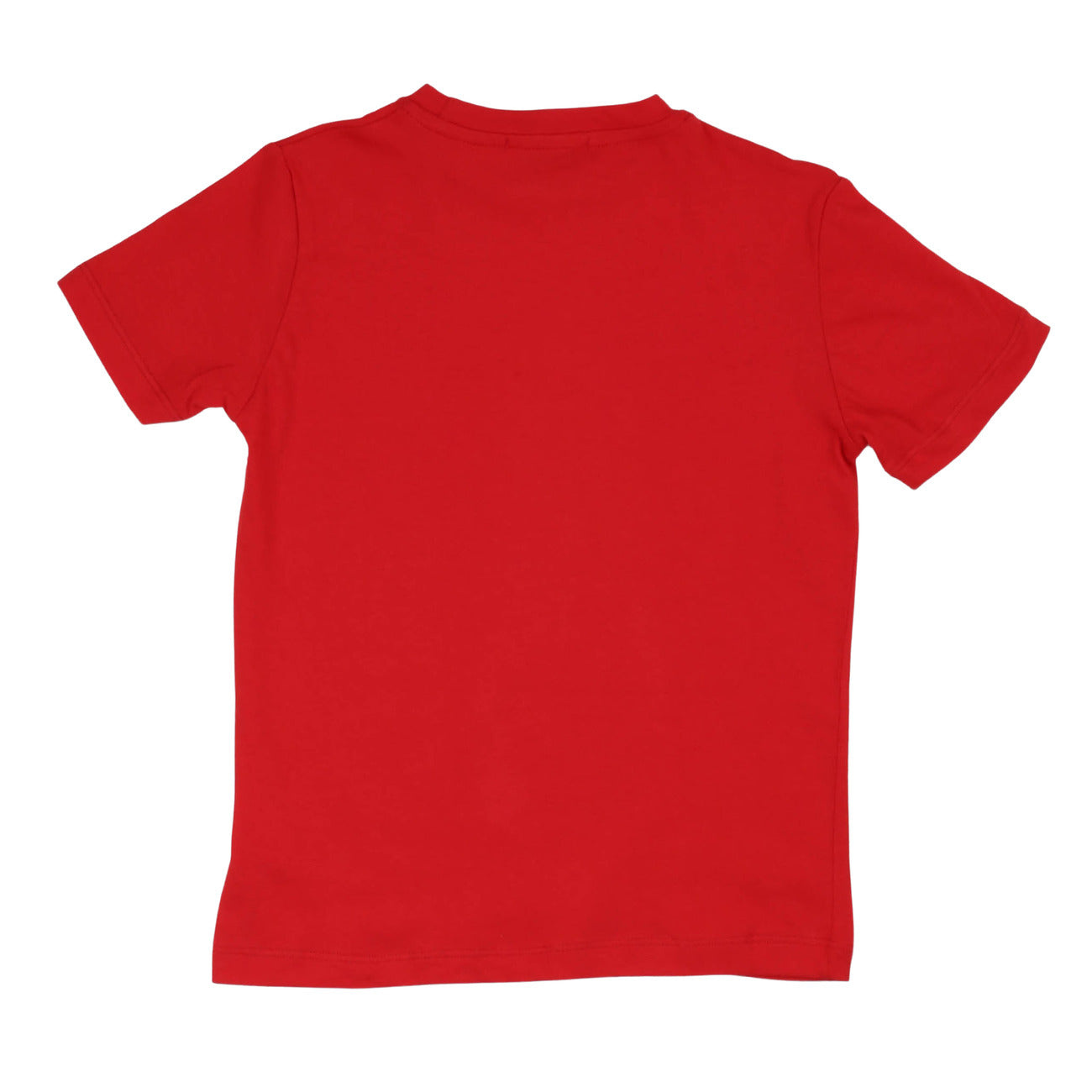 iceberg - T-SHIRT M/M - Nuvò Kids