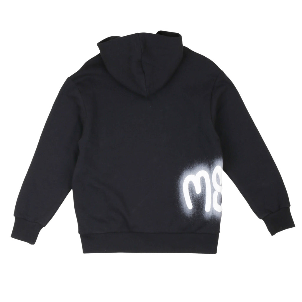 msgm - Felpe - Nuvò Kids