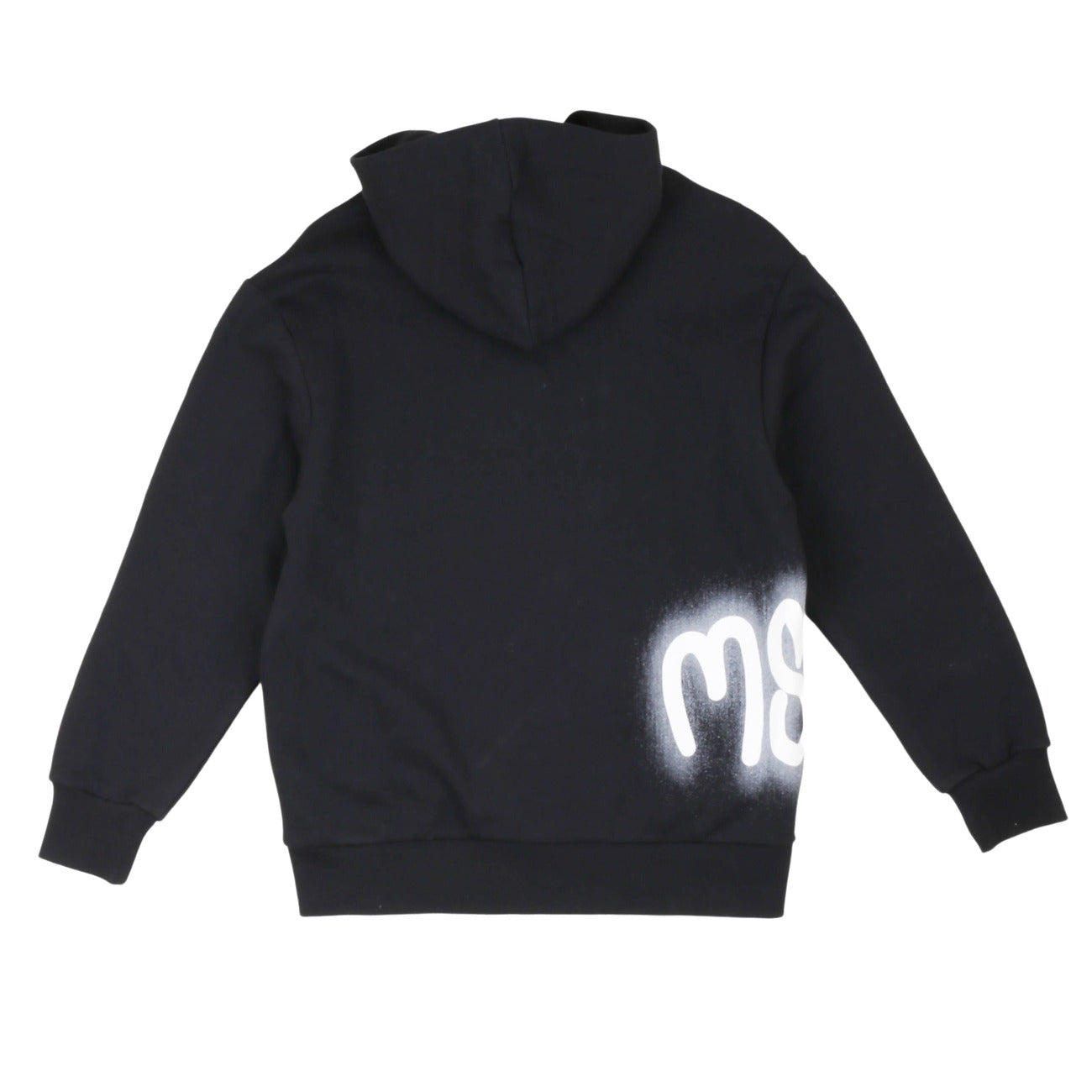 msgm - Felpe - Nuvò Kids