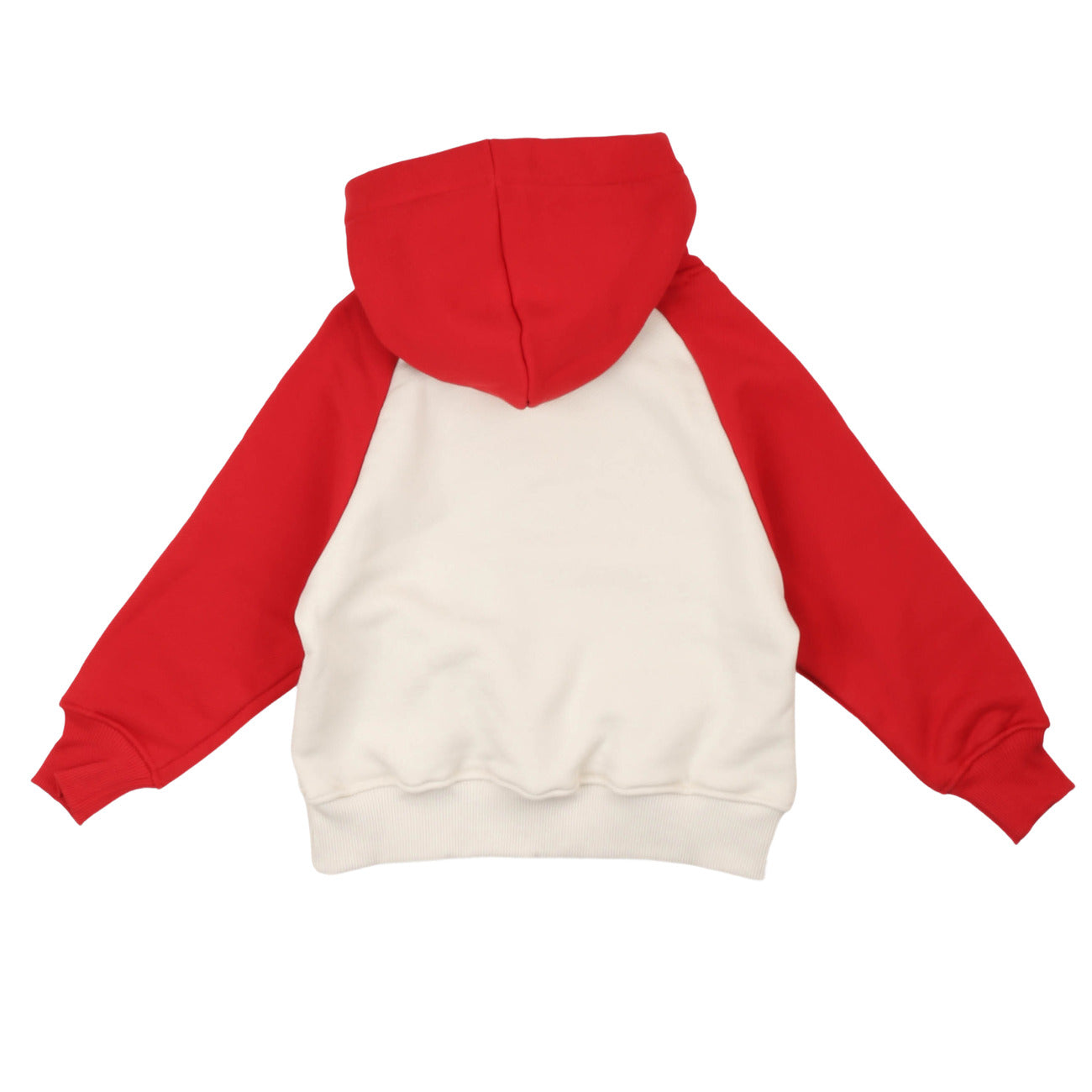 msgm - Felpe - Nuvò Kids