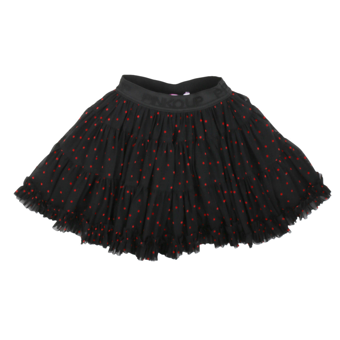 pinko - Gonne - Nuvò Kids