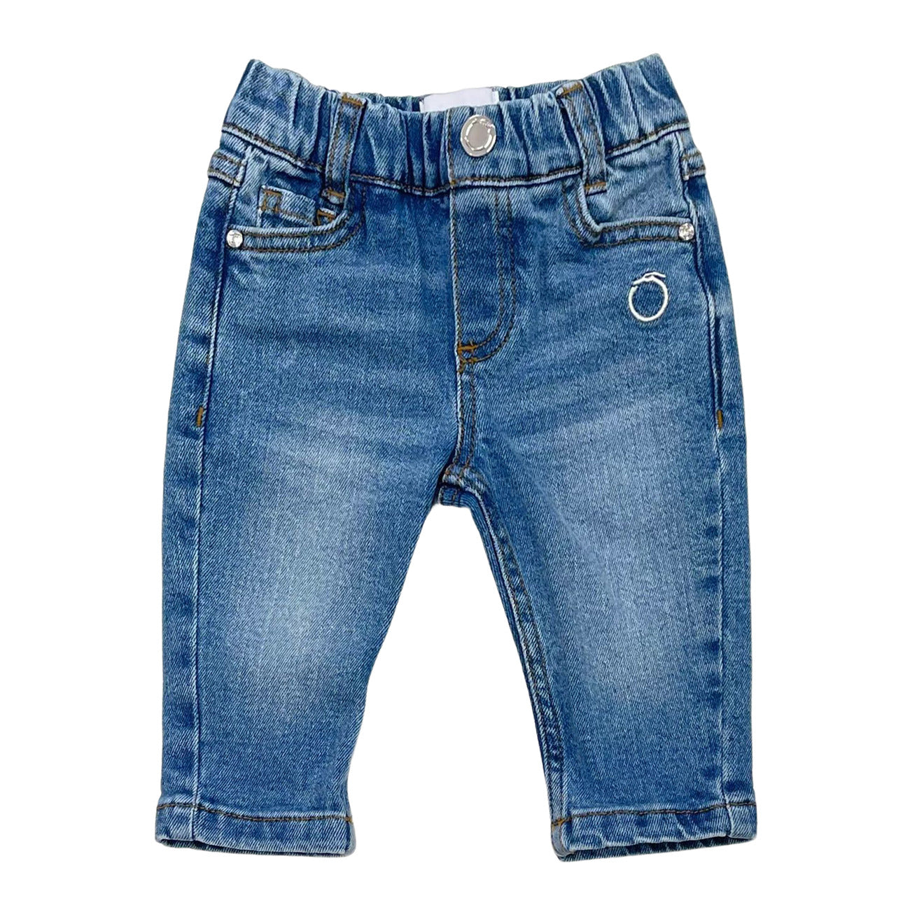 trussardi - Jeans
