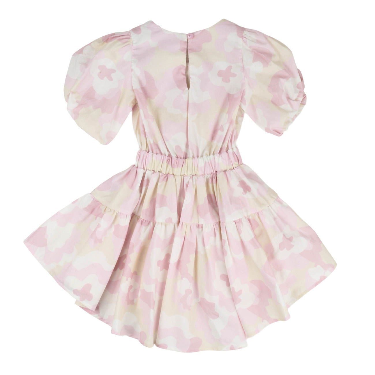 pinko - Abiti - Nuvò Kids