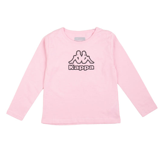 kappa - T-shirt
