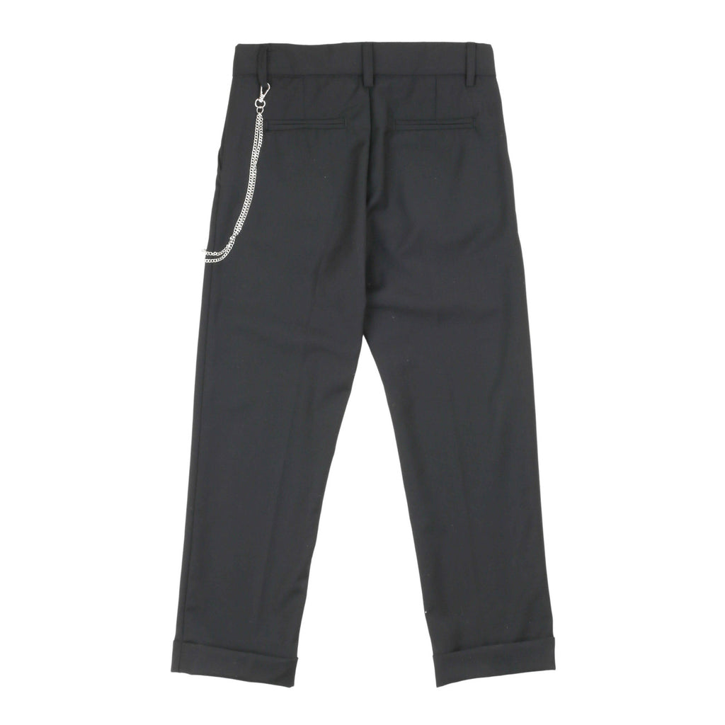 john richmond - Pantaloni - Nuvò Kids