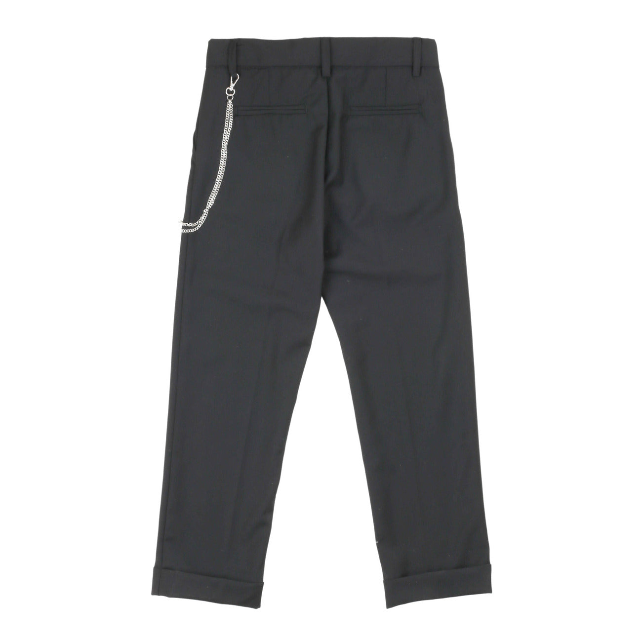 john richmond - Pantaloni - Nuvò Kids