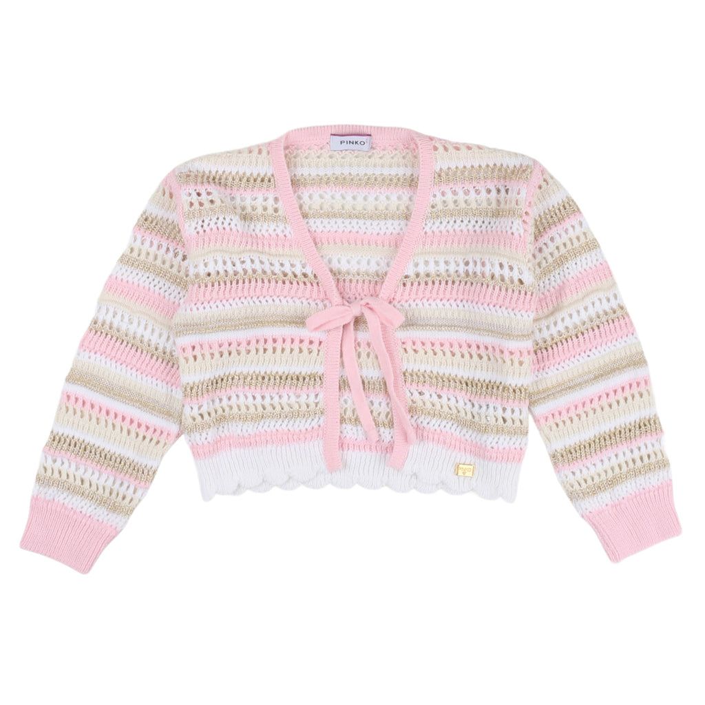 pinko - Cardigan - Nuvò Kids