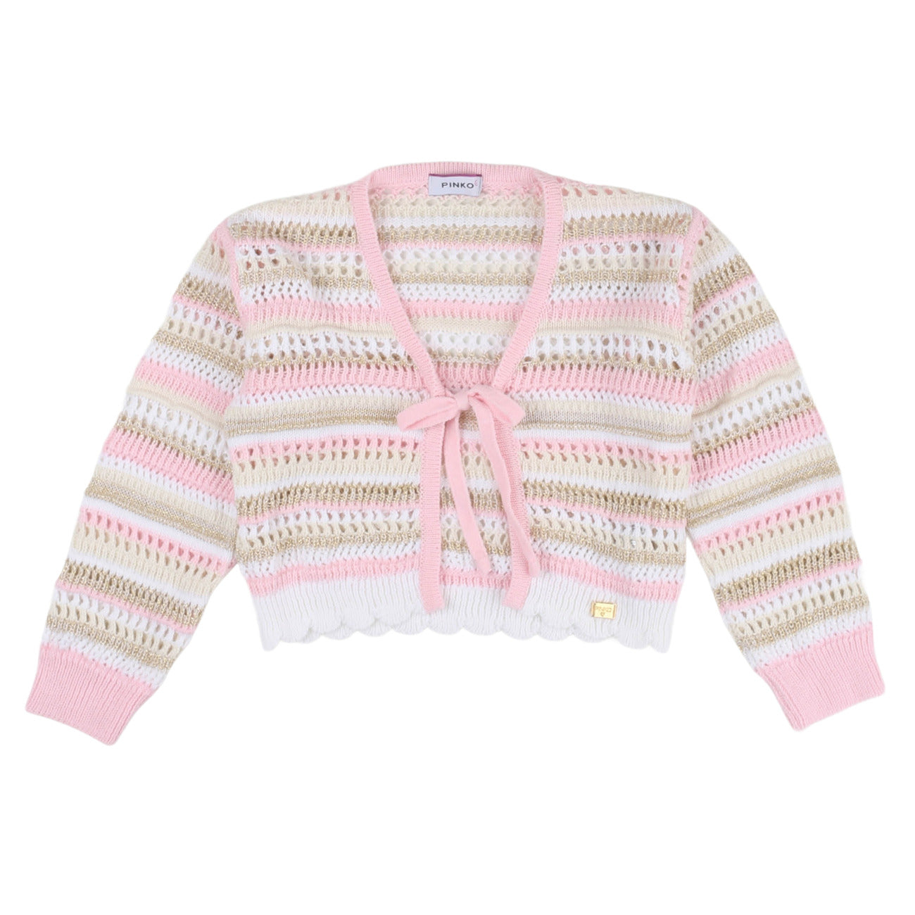 pinko - Cardigan - Nuvò Kids