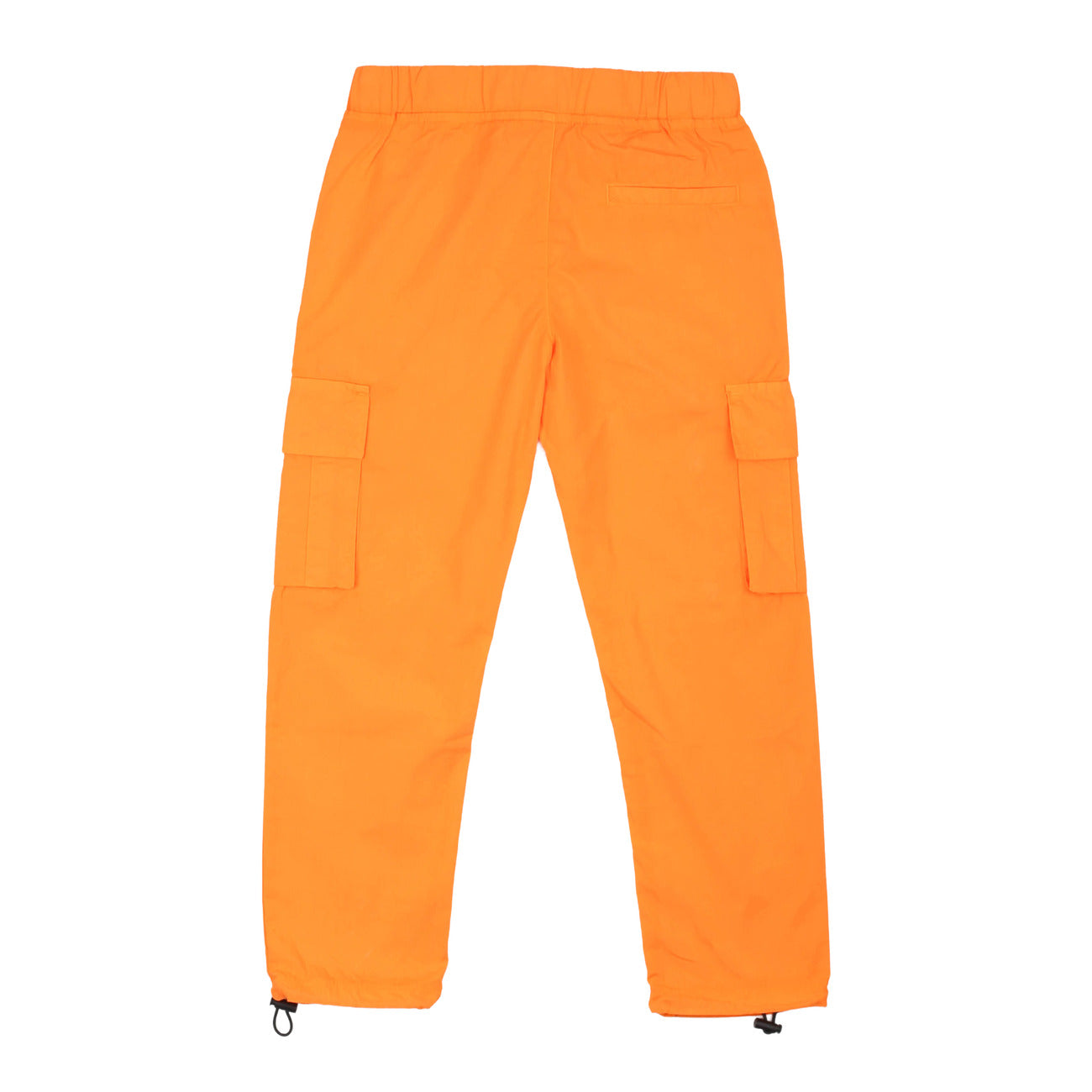 aspen polo club - Pantaloni - Nuvò Kids