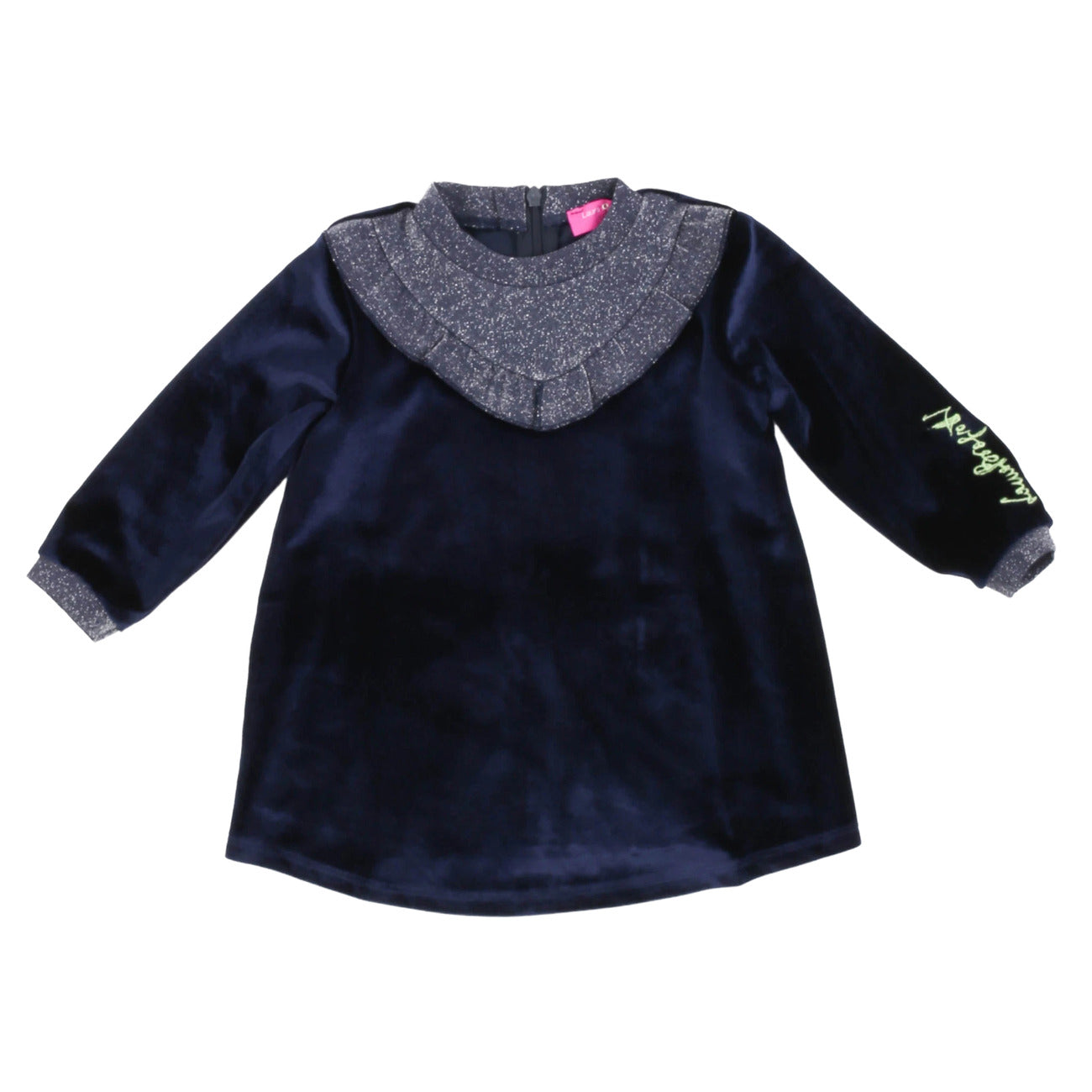 laura biagiotti - VESTITO - Nuvò Kids