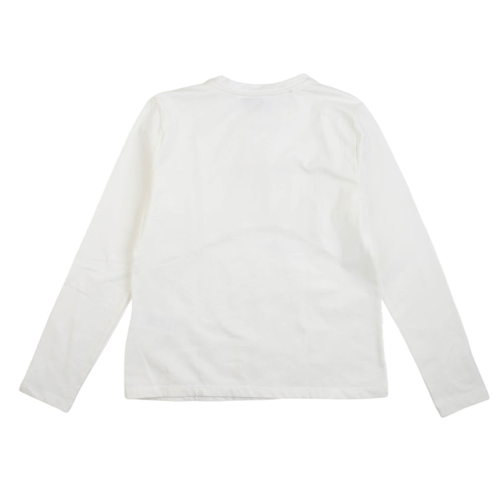 paciotti - T-shirt - Nuvò Kids