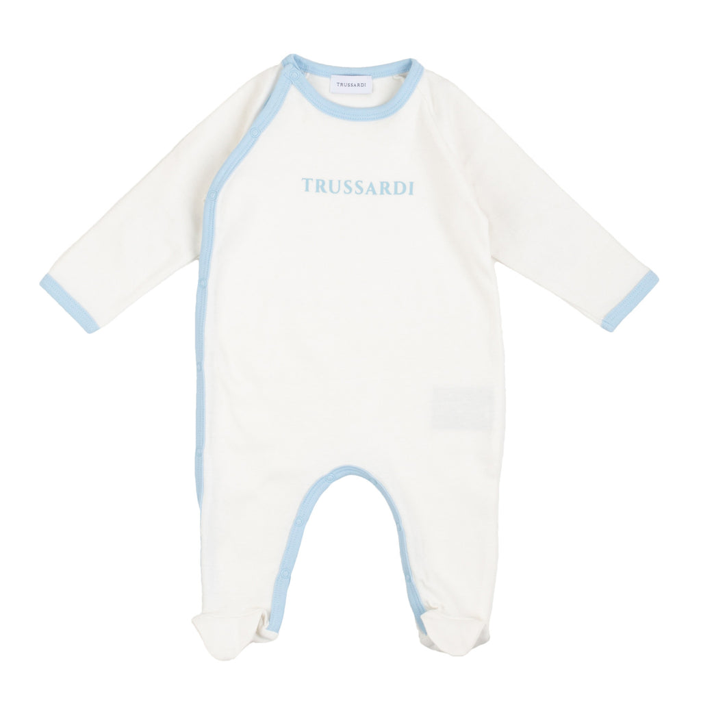 trussardi - Tutine - Nuvò Kids