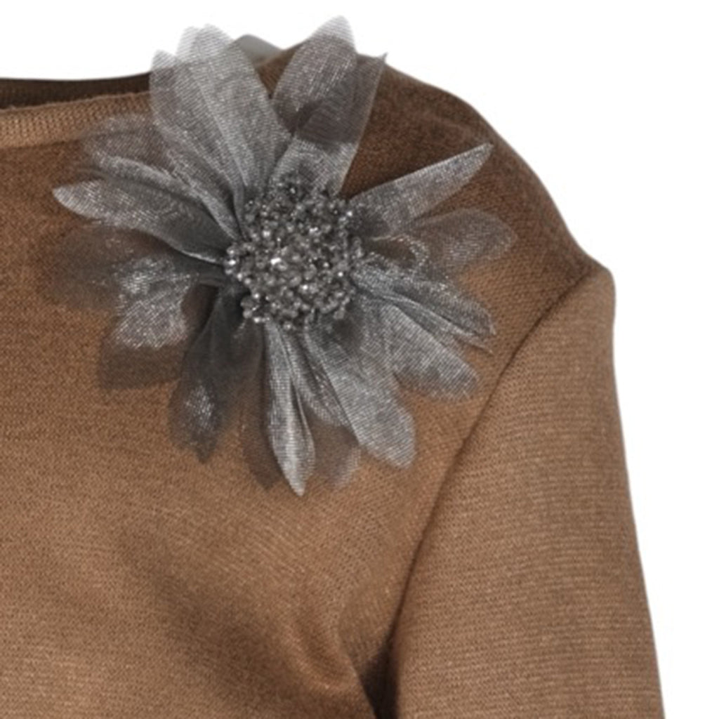 fun & fun - MAGLIA