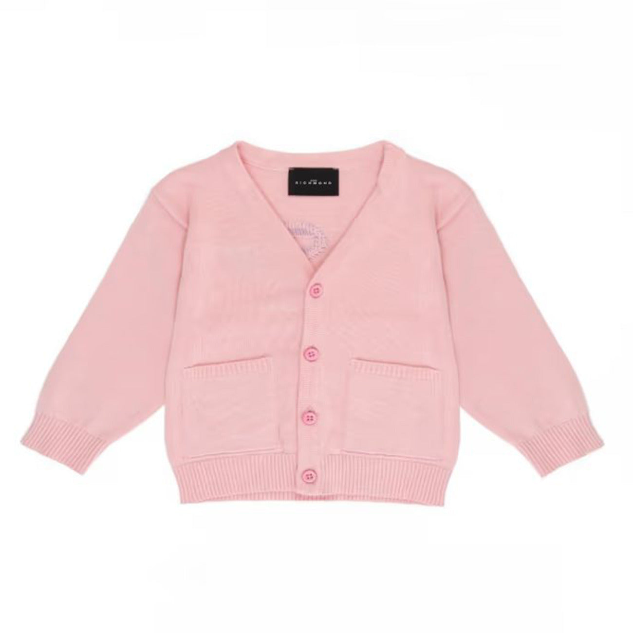 john richmond - Cardigan
