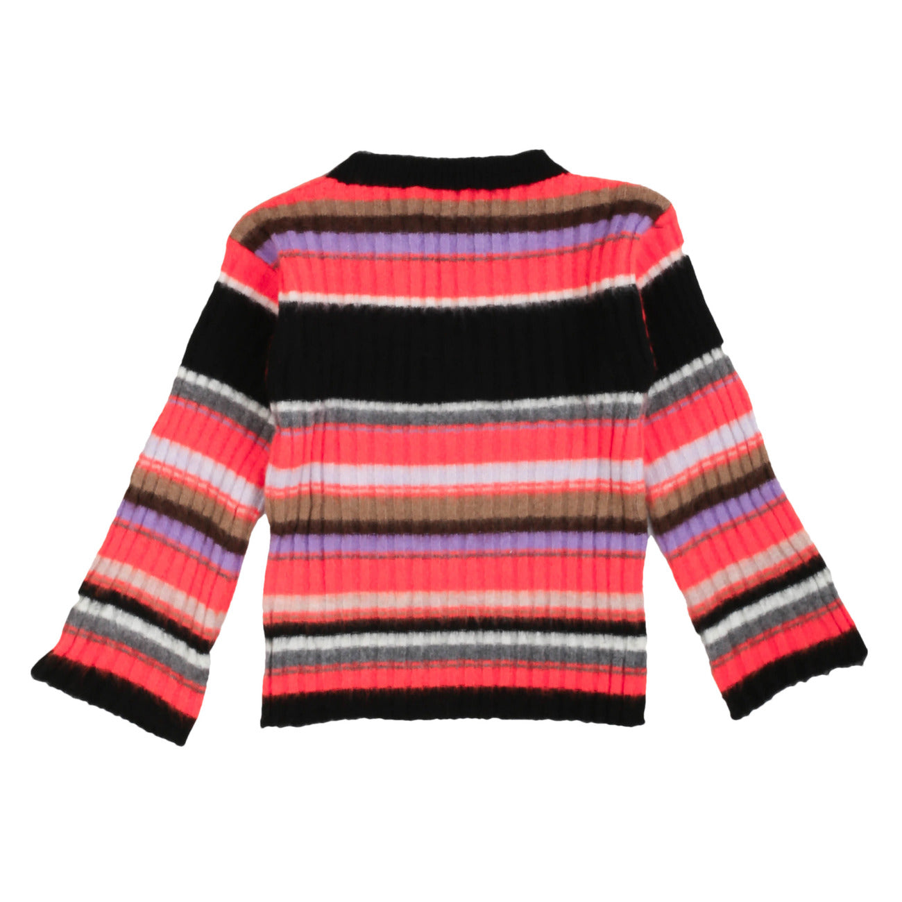 msgm - Maglie - Nuvò Kids