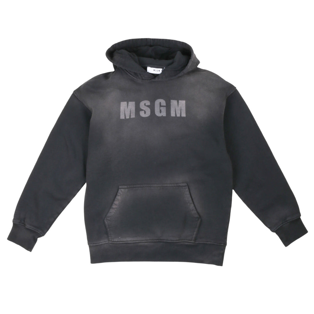 msgm - Felpe - Nuvò Kids