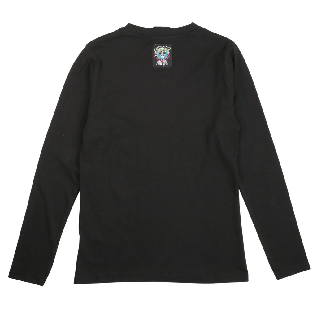 john richmond - T-shirt - Nuvò Kids