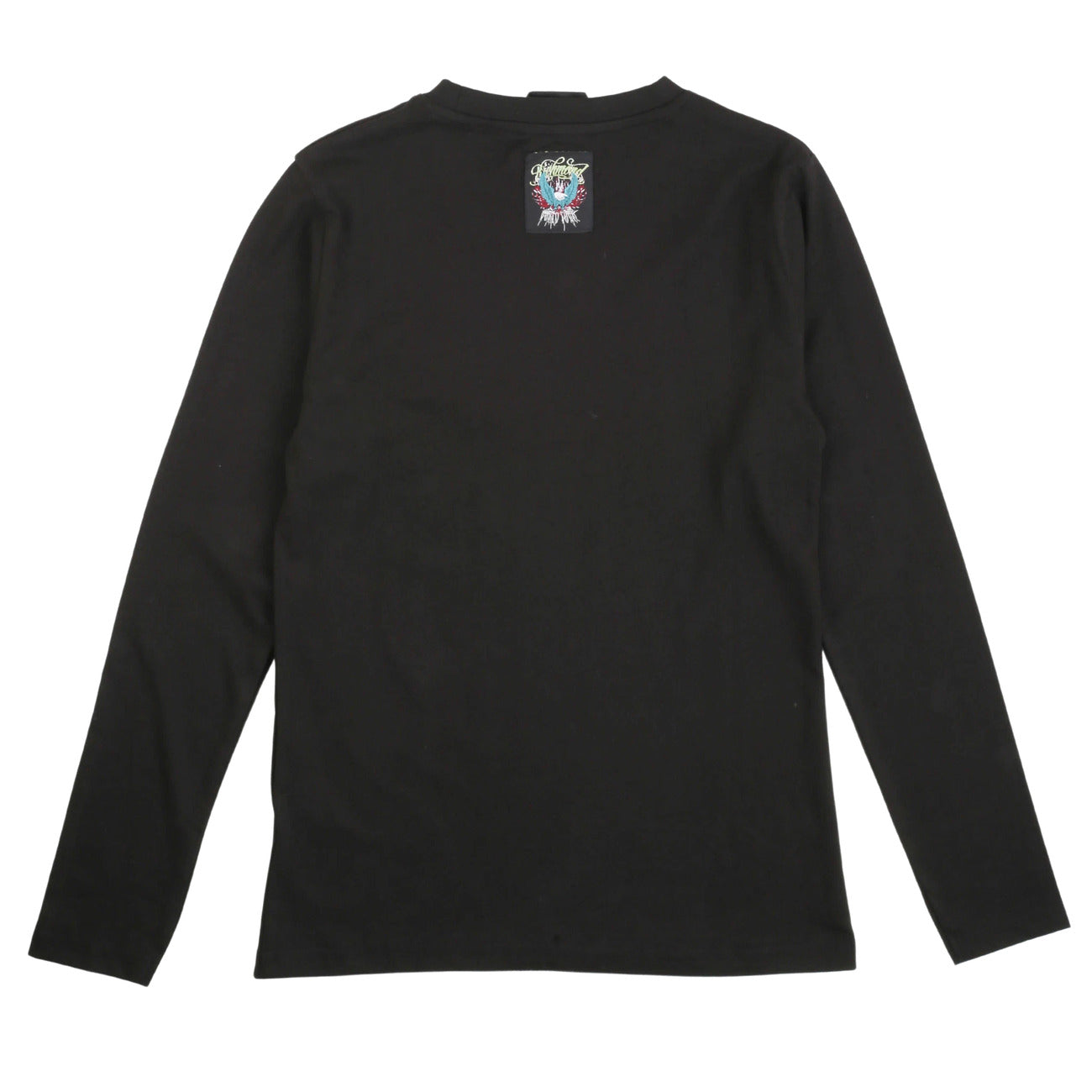 john richmond - T-shirt - Nuvò Kids