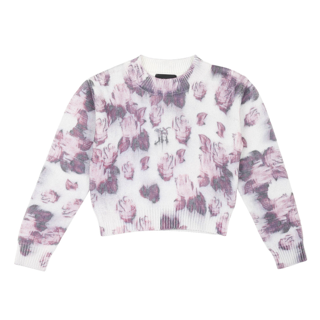 john richmond - Maglie - Nuvò Kids
