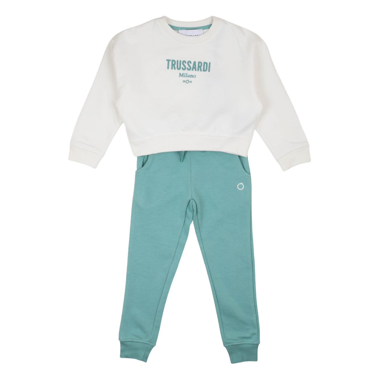 trussardi - Completi
