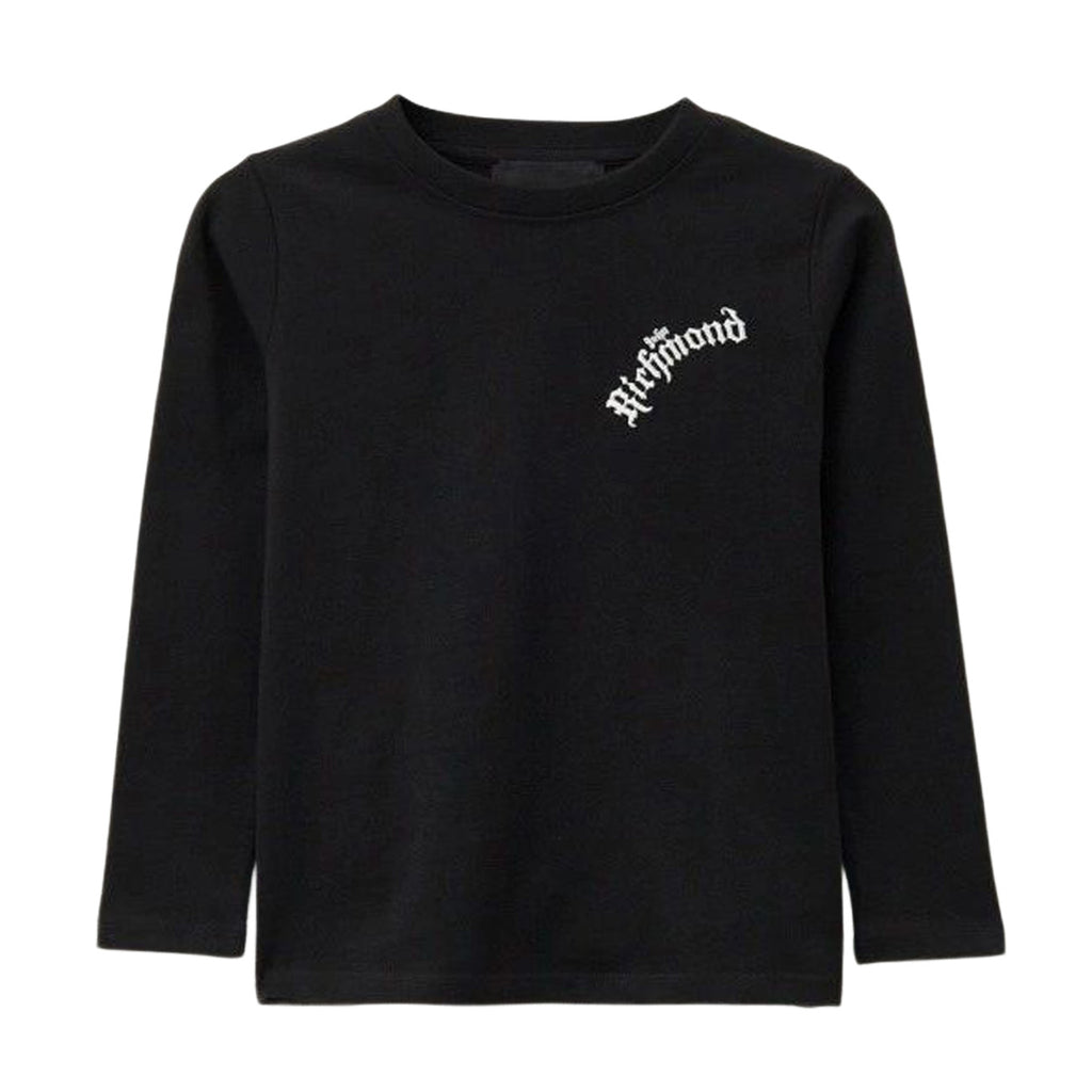 john richmond - T-shirt