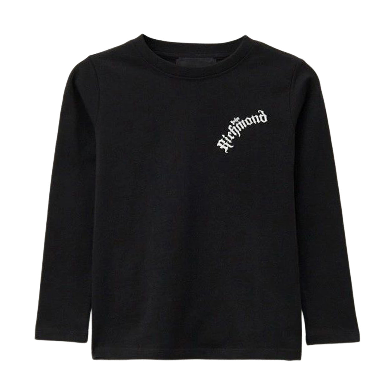 john richmond - T-shirt