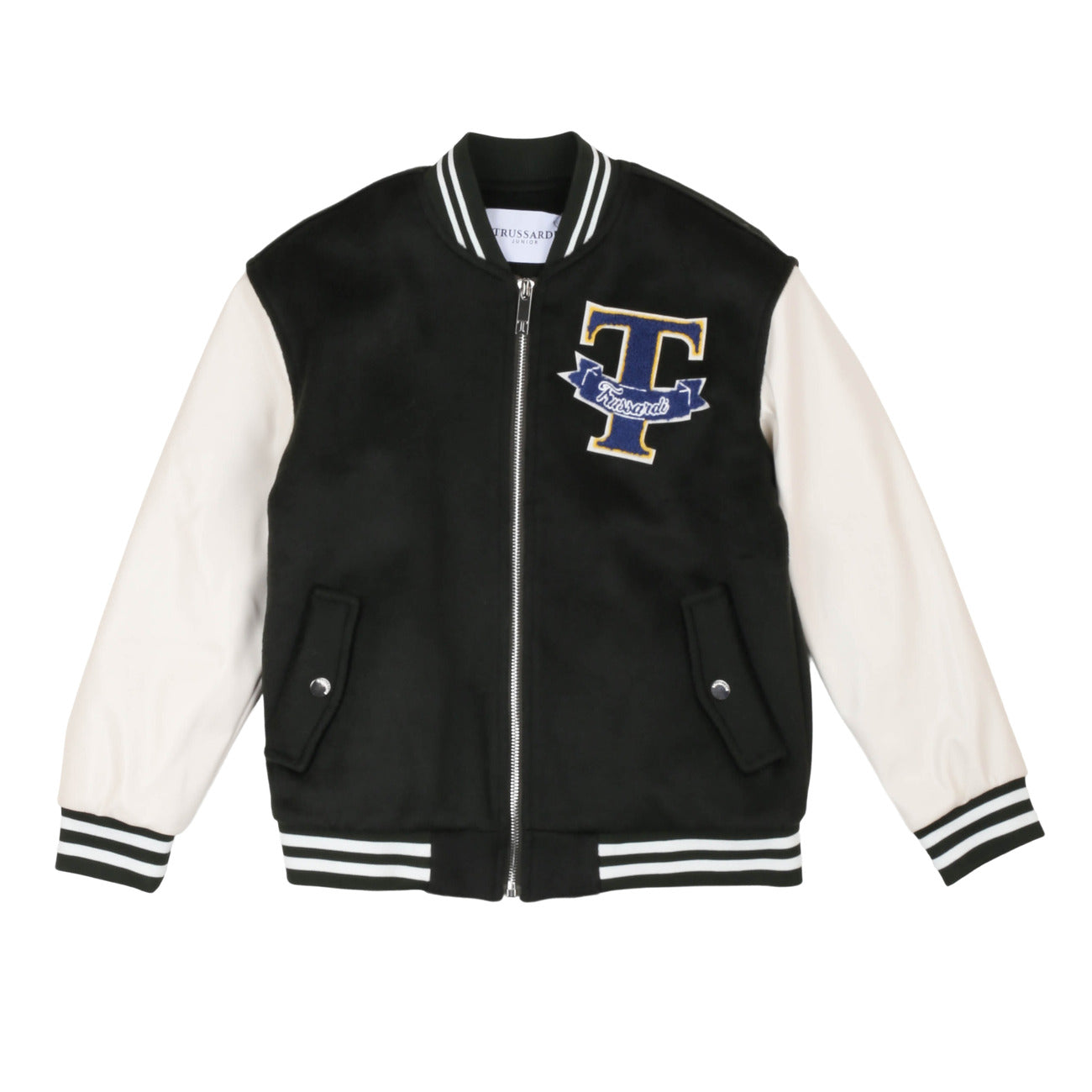 trussardi - Giacche