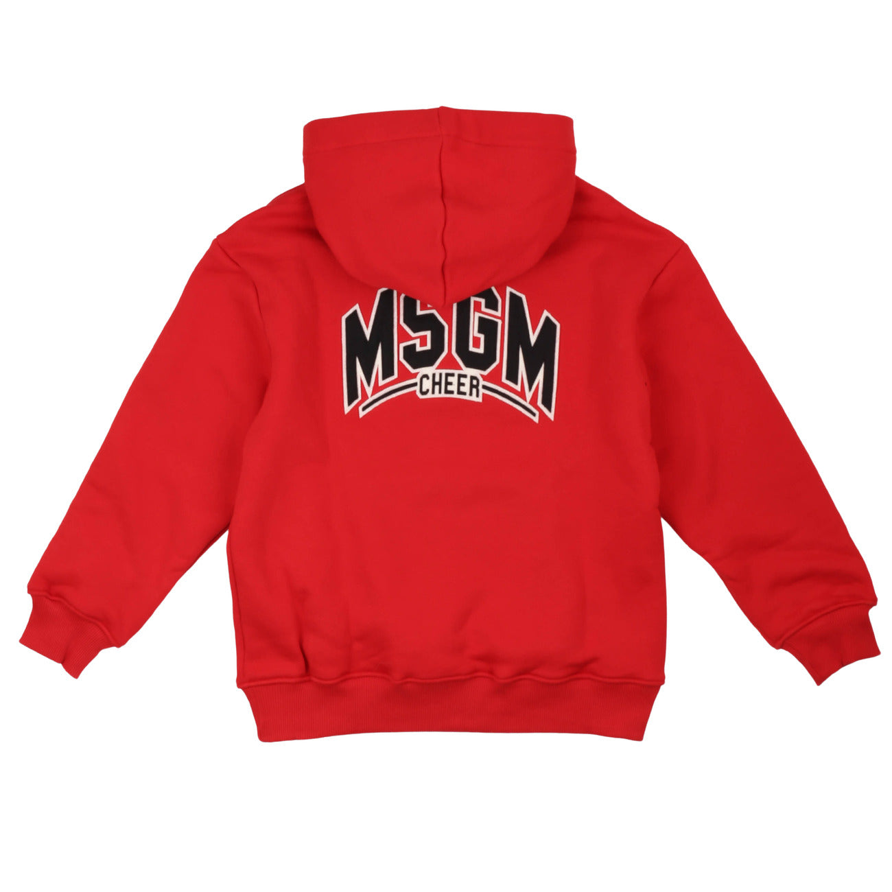 msgm - Felpe - Nuvò Kids