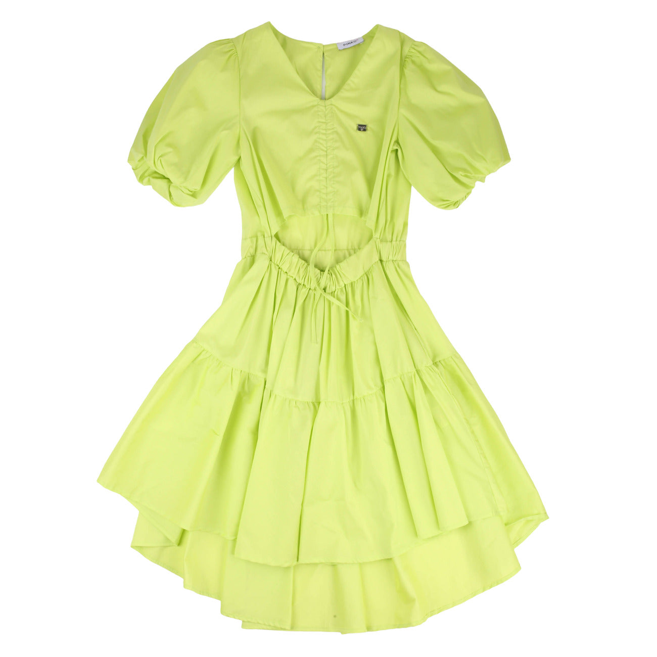 pinko - Abiti - Nuvò Kids
