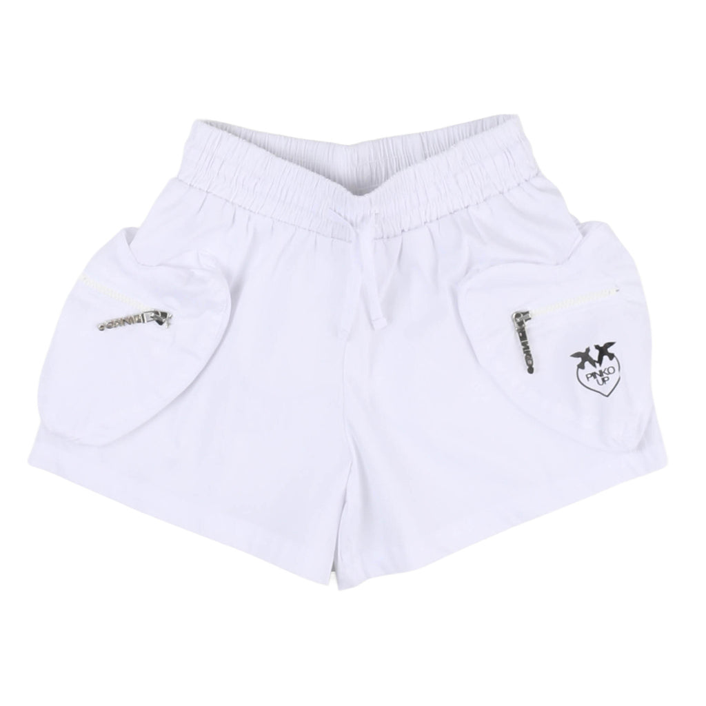 pinko - Shorts - Nuvò Kids