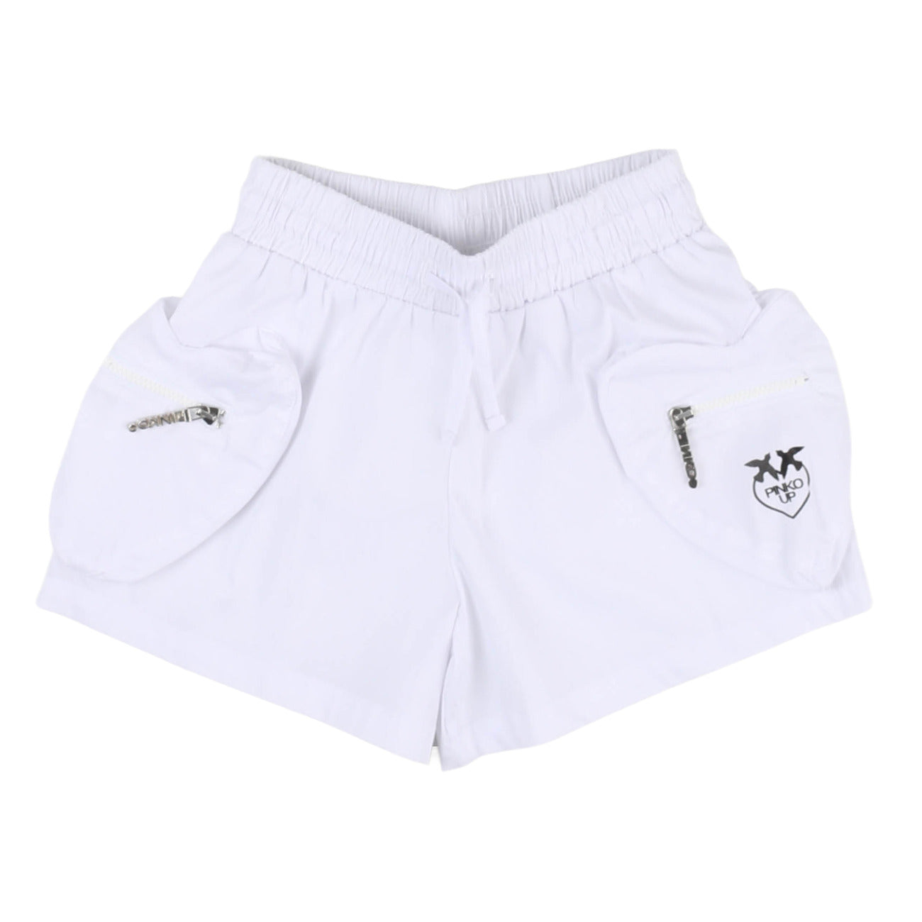 pinko - Shorts - Nuvò Kids