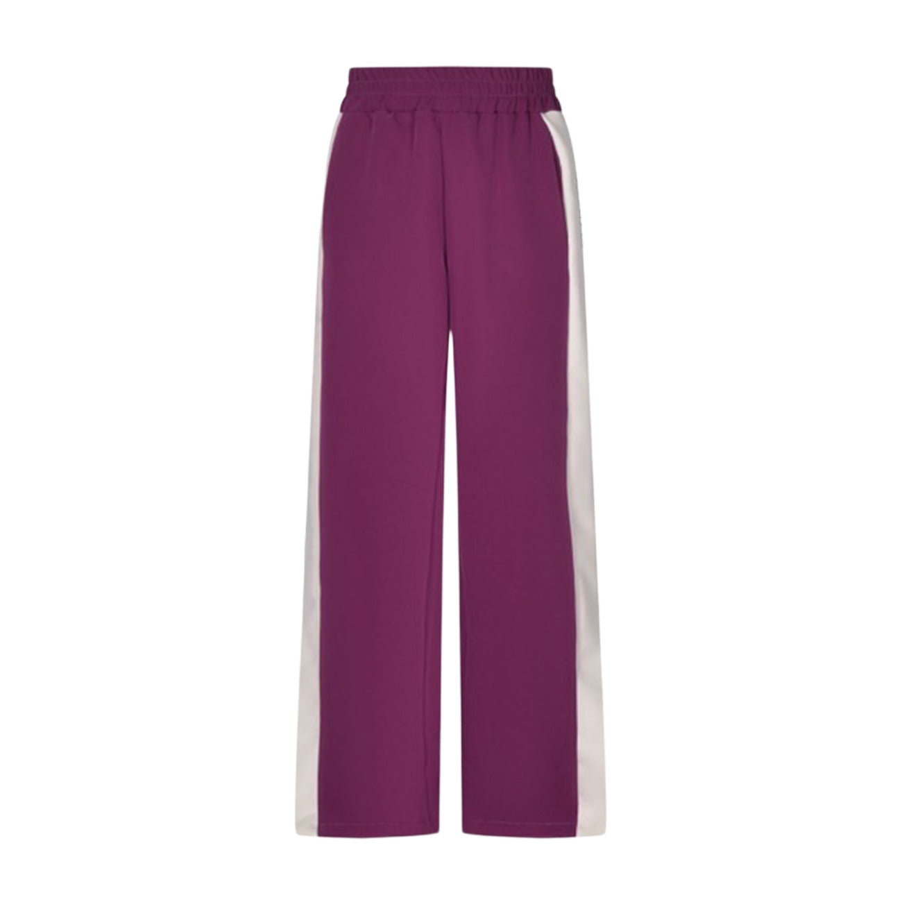 marc ellis - PANTS