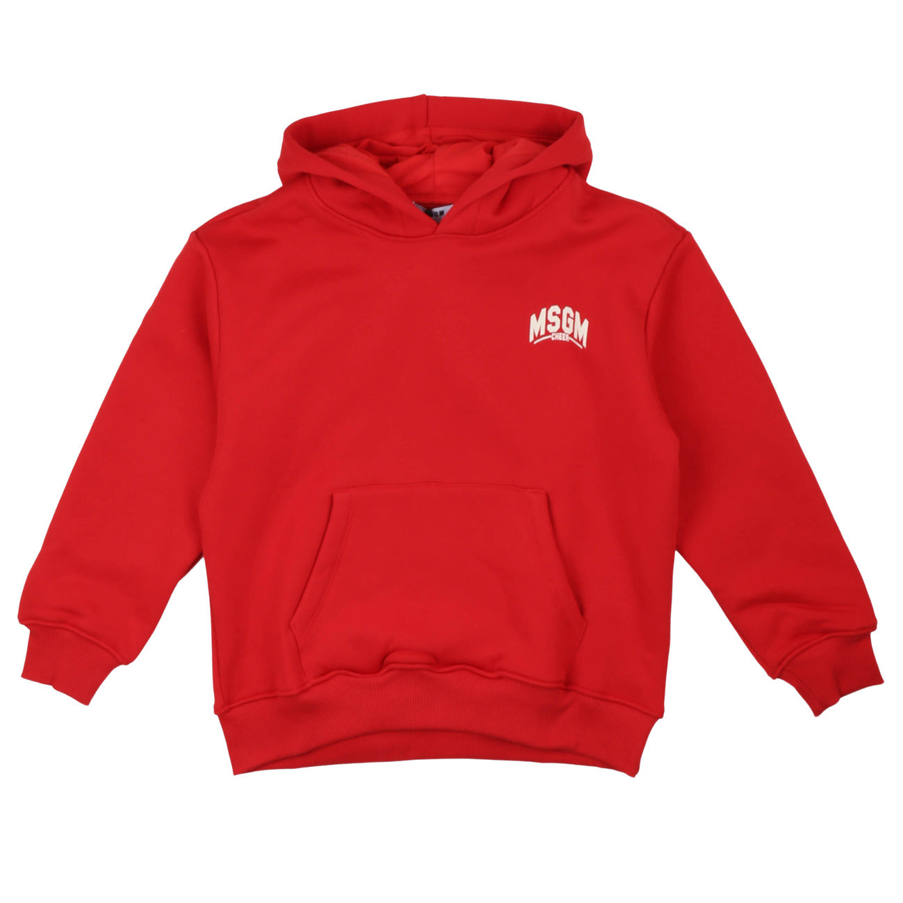 msgm - Felpe - Nuvò Kids