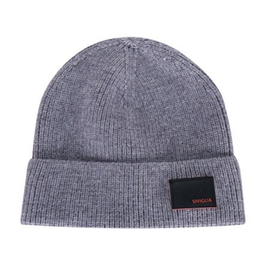 siviglia - CAPPELLO