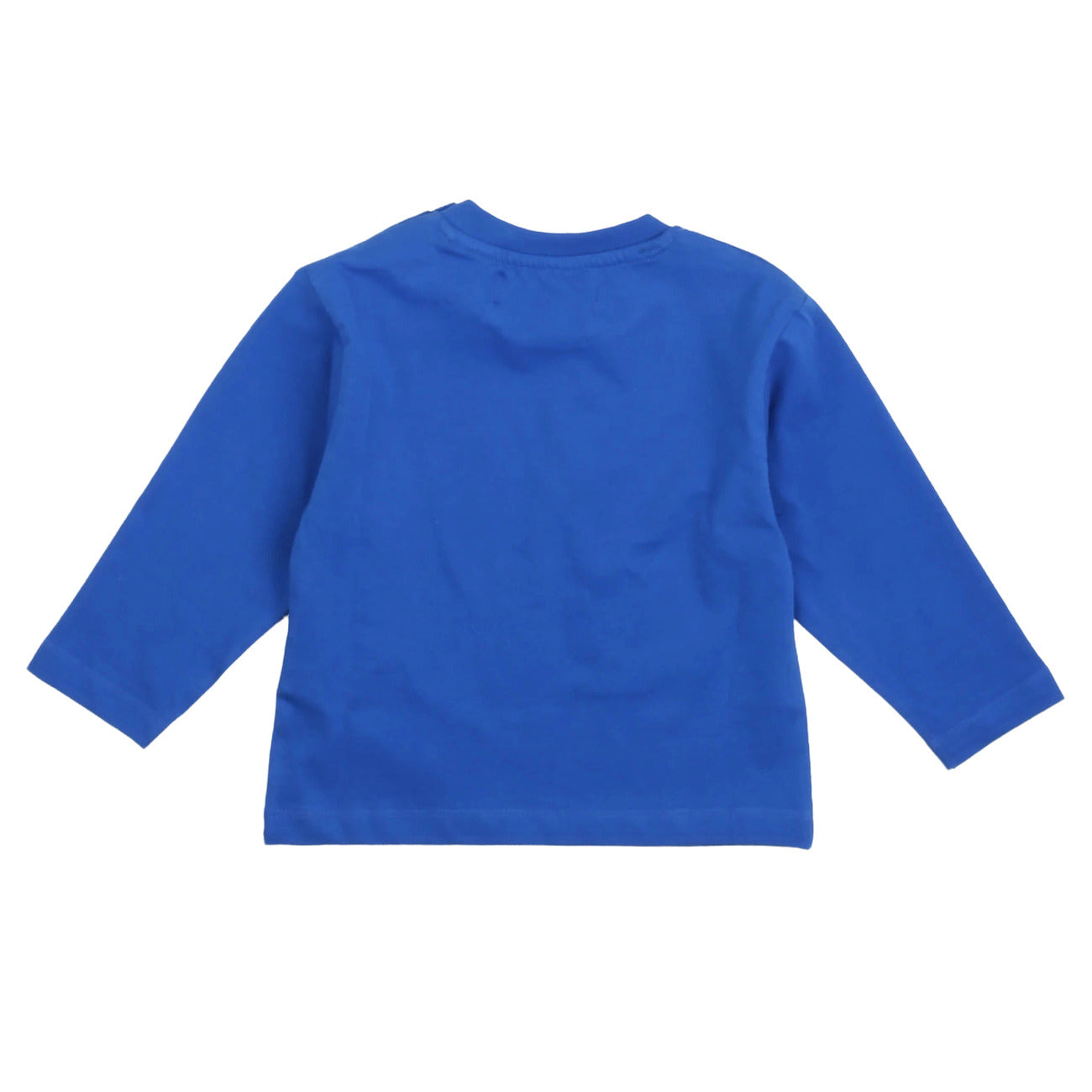 manuel ritz - T-shirt M.l - Nuvò Kids