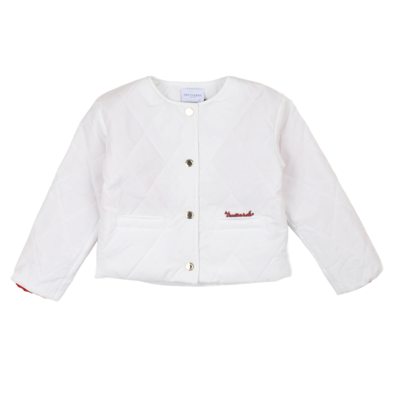 trussardi - Giacche