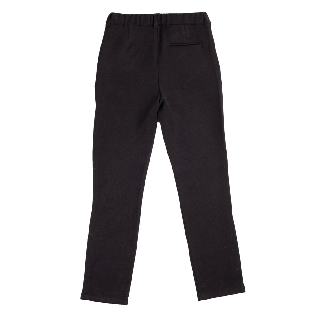 daniele alessandrini - Pantaloni - Nuvò Kids