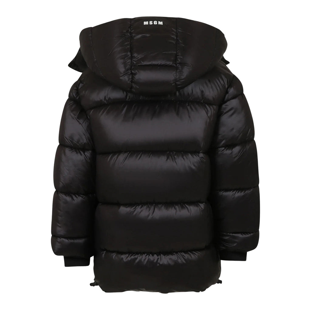 msgm - Giacche - Nuvò Kids