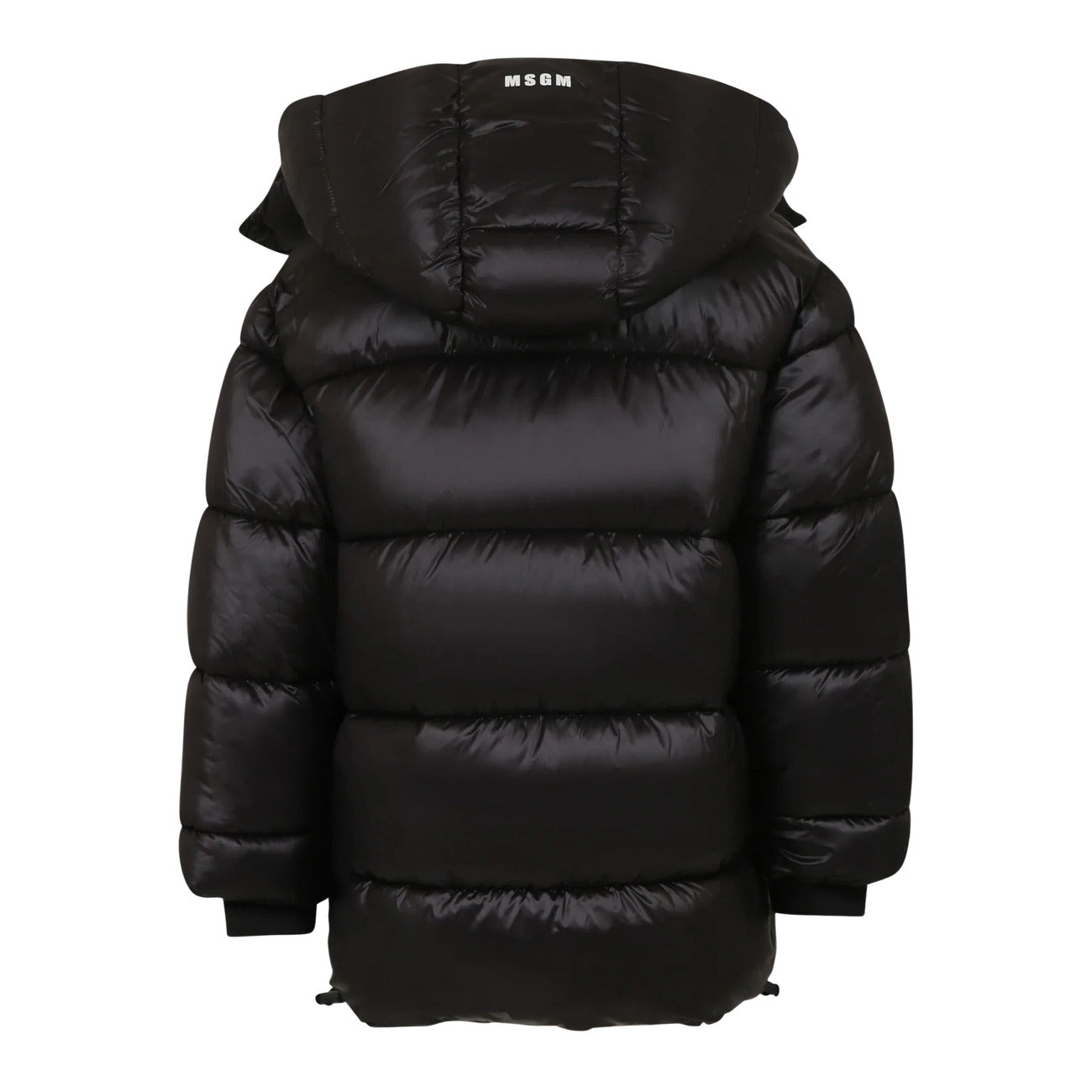 msgm - Giacche - Nuvò Kids